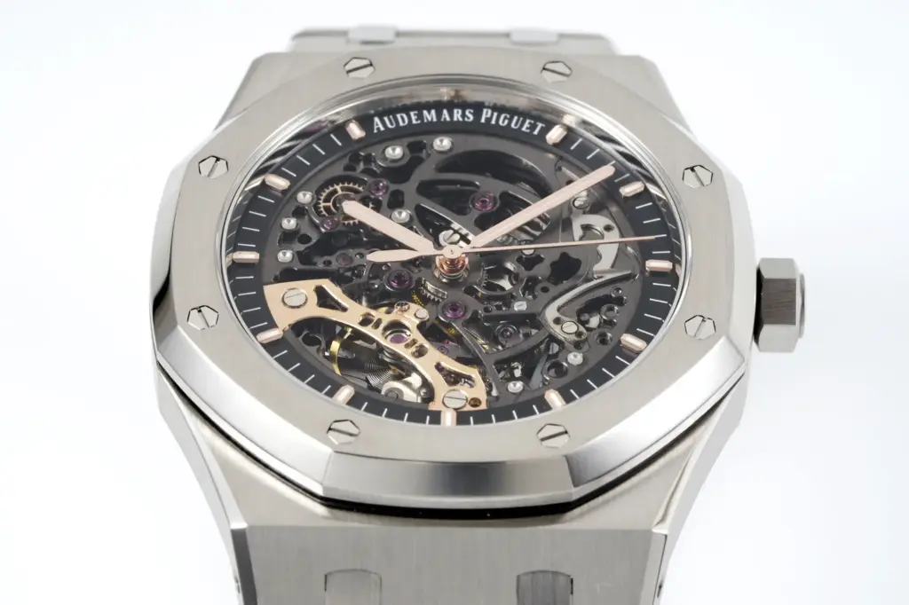 APS Factory Audemars Piguet Royal Oak Offshore — image 4