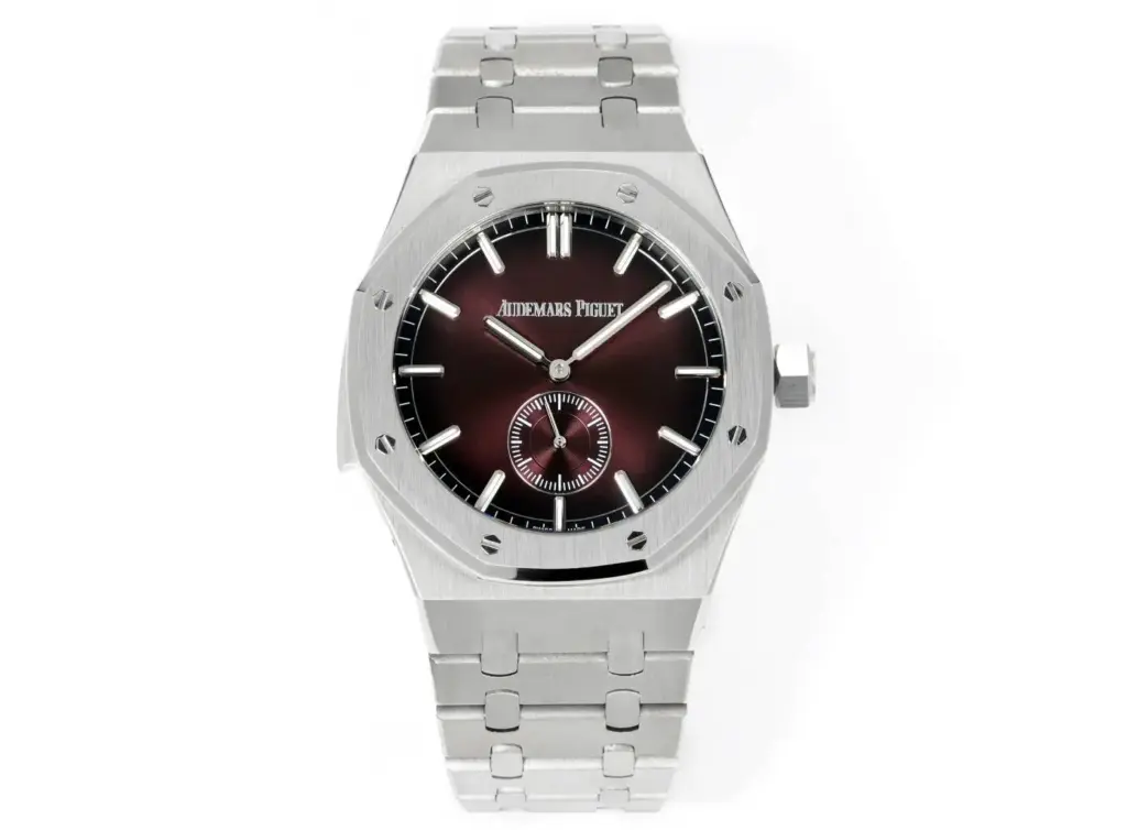 8F Factory Audemars Piguet Royal Oak