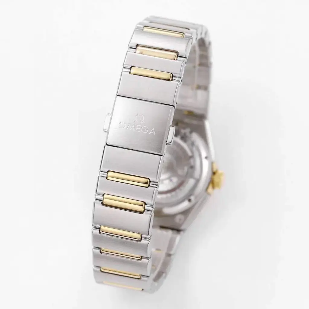 ZF Factory Omega Constellation 29mm — image 9