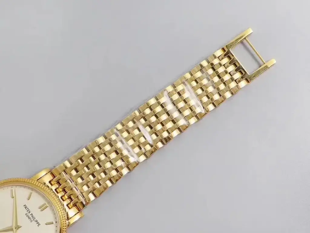 3K Factory Patek Philippe Calatrava — image 8