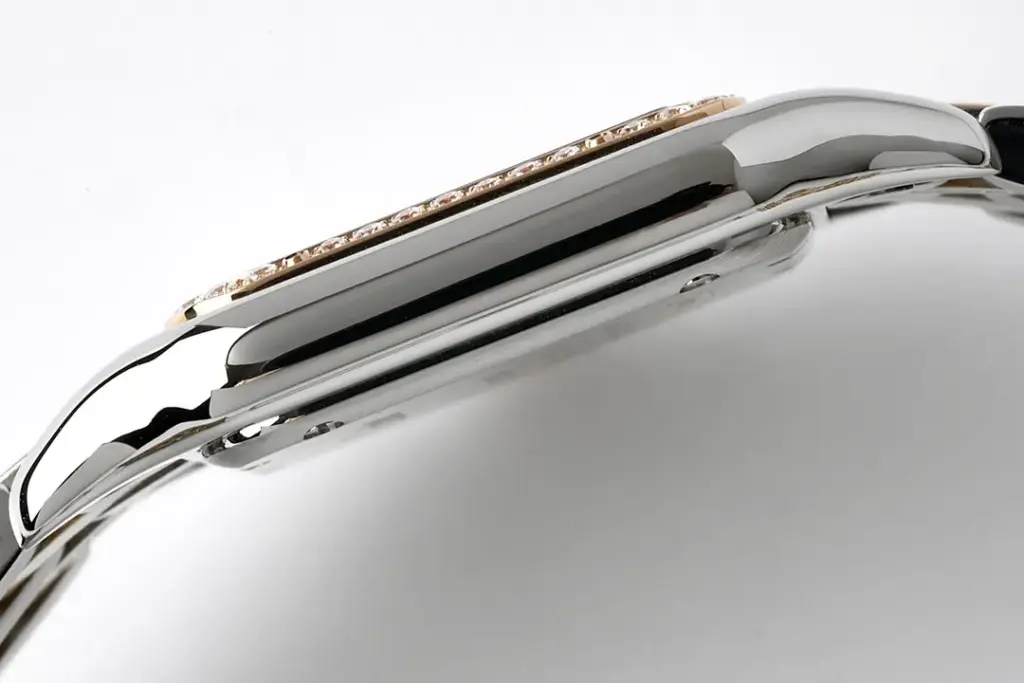 3K Factory Cartier Panthere de Cartier 22mm — image 6