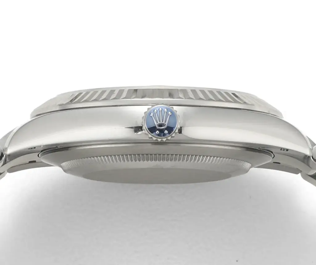 VS Factory Rolex Datejust 41mm — image 5