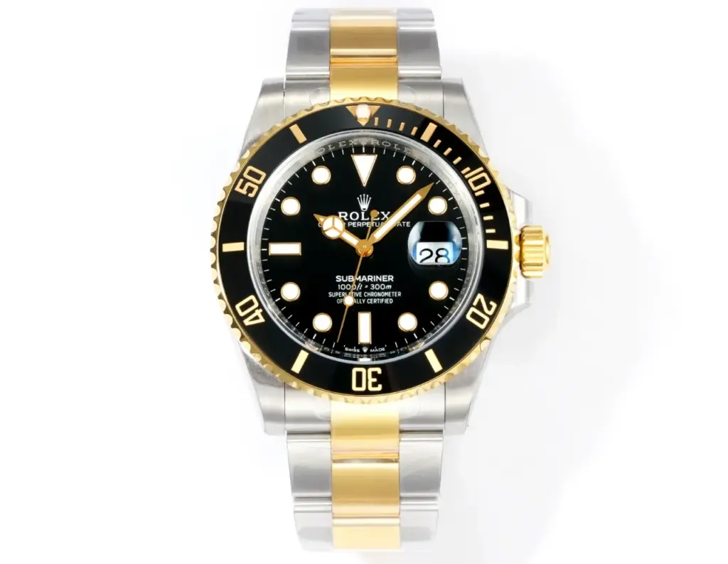 AR Factory Rolex Submariner