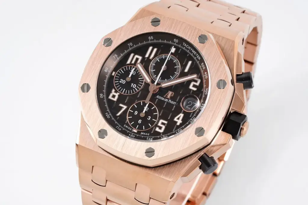 BF Factory Audemars Piguet Royal Oak Offshore — image 3