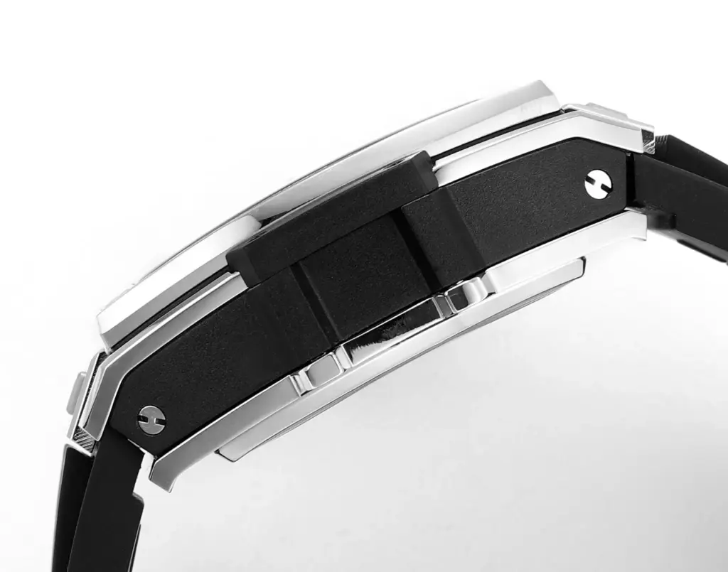 APS Factory Hublot Big Bang — image 7