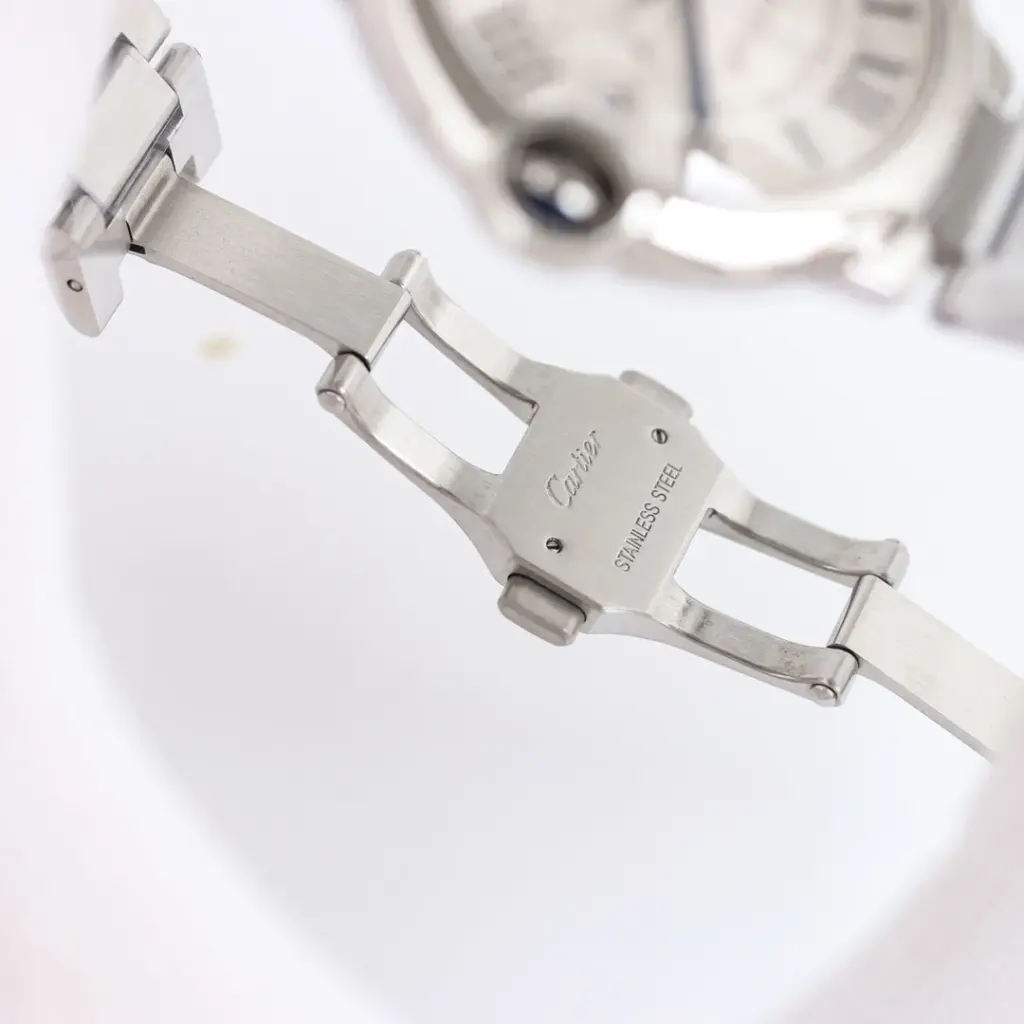 AF Factory Cartier Ballon Bleu de Cartier — image 7