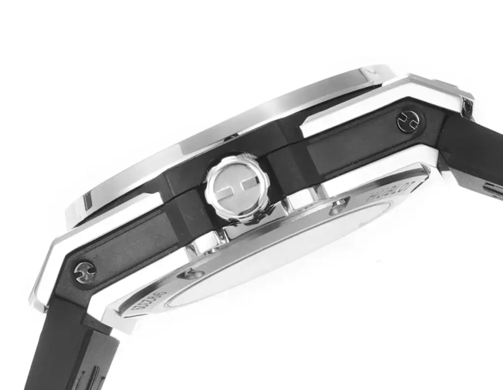 GS Factory Hublot Big Bang 39mm — image 6
