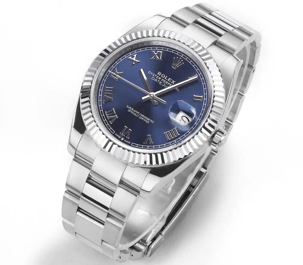 AR Factory Rolex Datejust — image 2