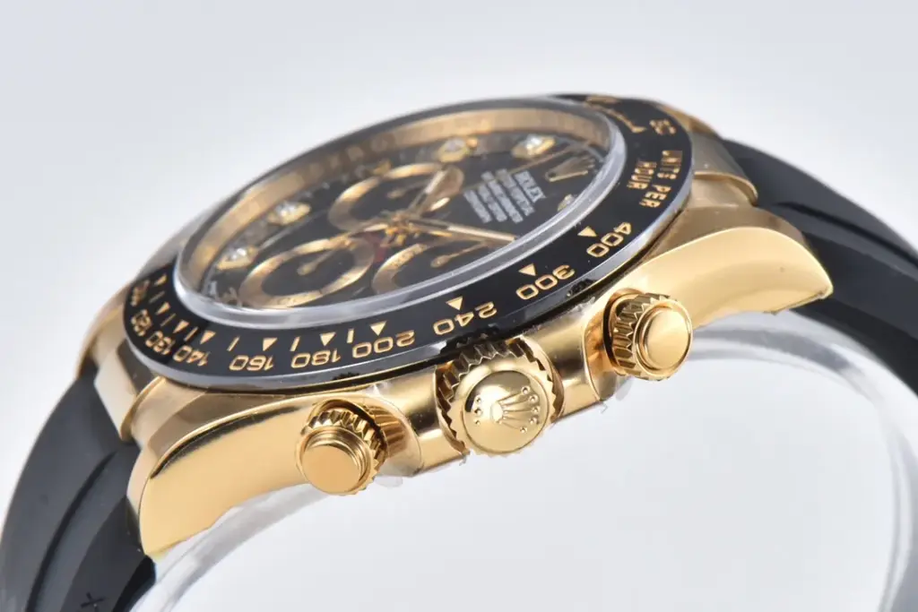 Rolex Daytona — image 4