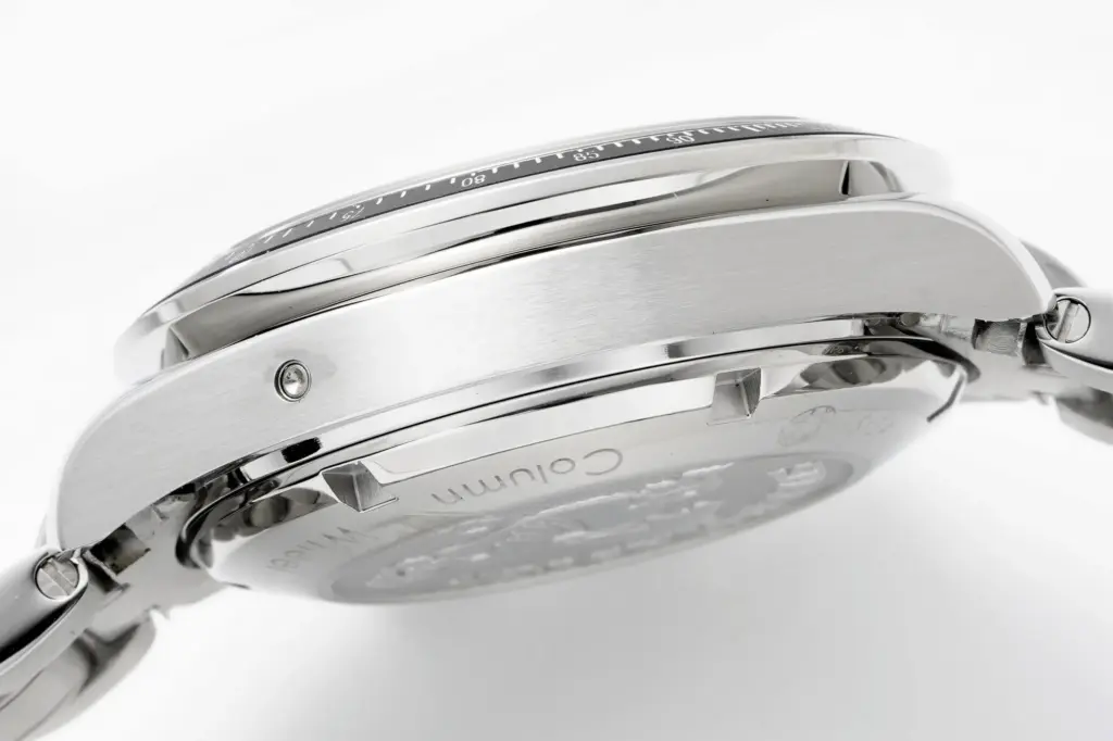 BF Factory Omega Speedmaster — image 6
