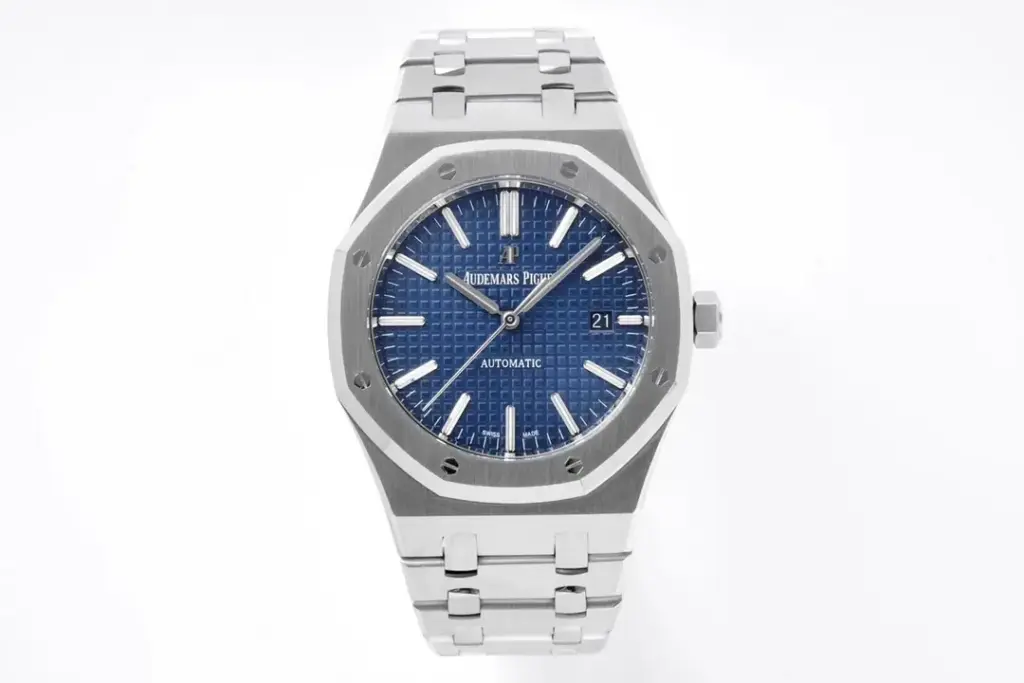 8F Factory Audemars Piguet Royal Oak