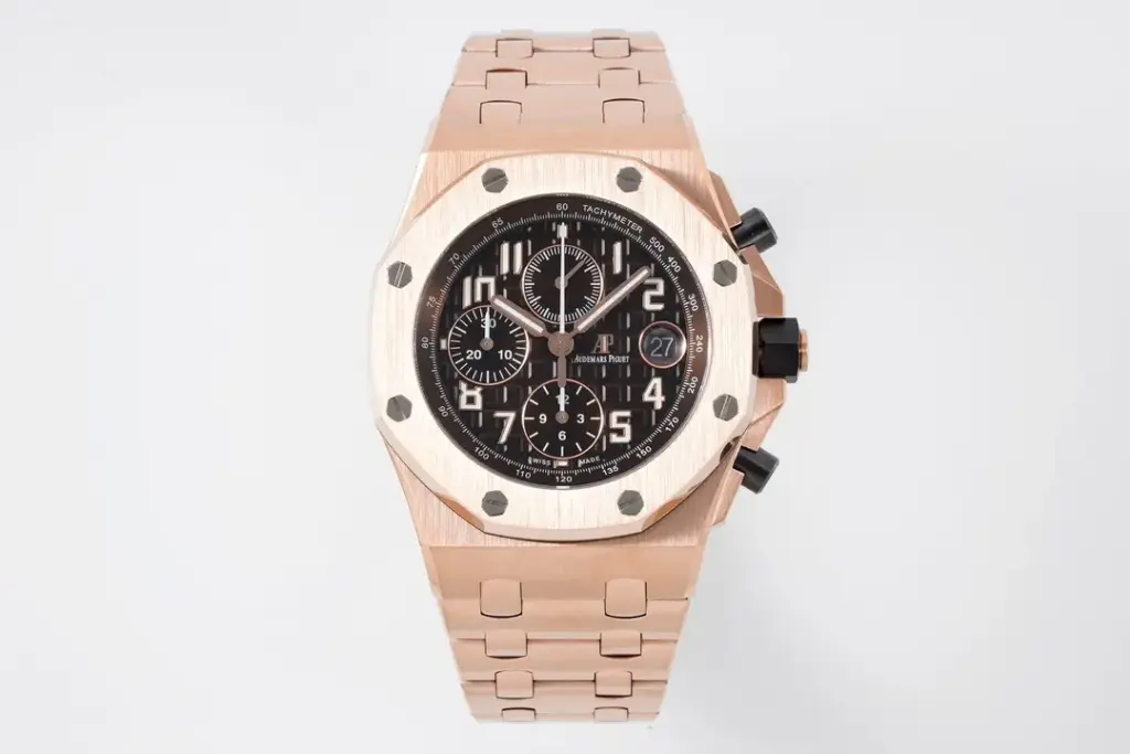 BF Factory Audemars Piguet Royal Oak Offshore