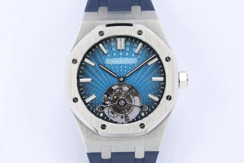 ZF Factory Audemars Piguet Royal Oak