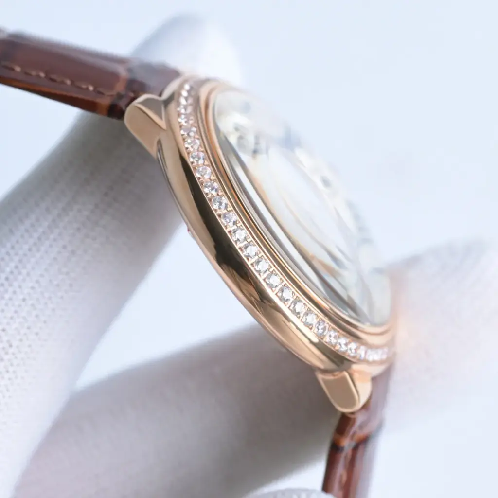 Cartier Ballon Bleu de Cartier — image 4