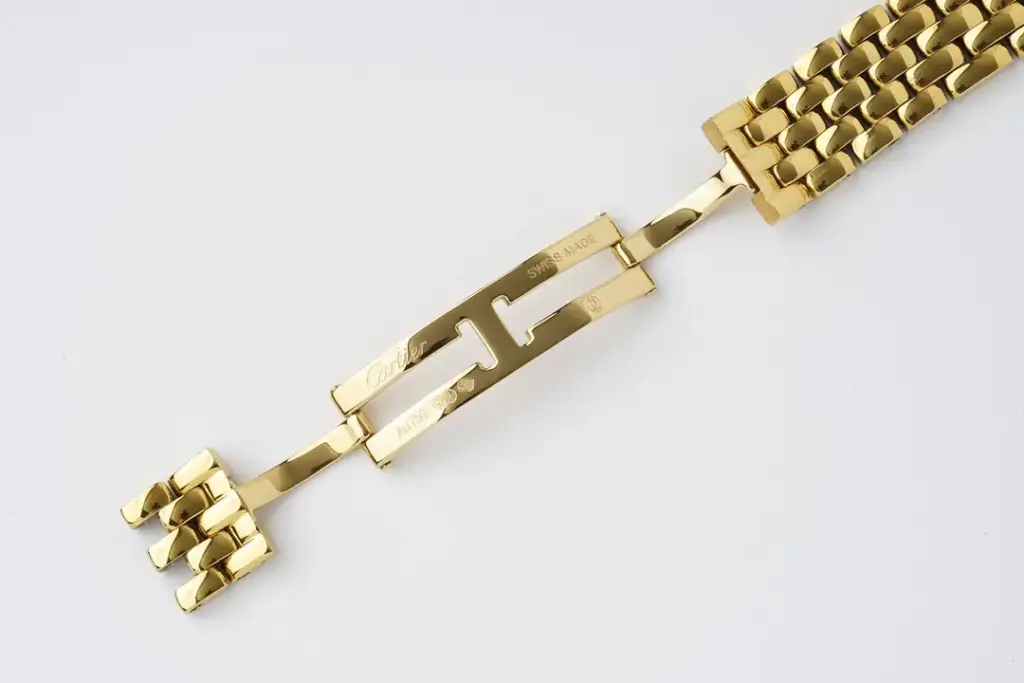 3K Factory Cartier Panthere de Cartier 22mm — image 2