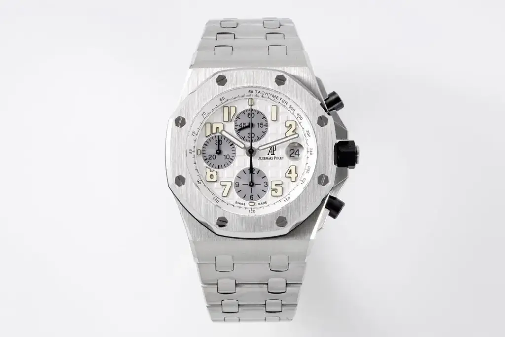 BBR Factory Audemars Piguet Royal Oak Offshore