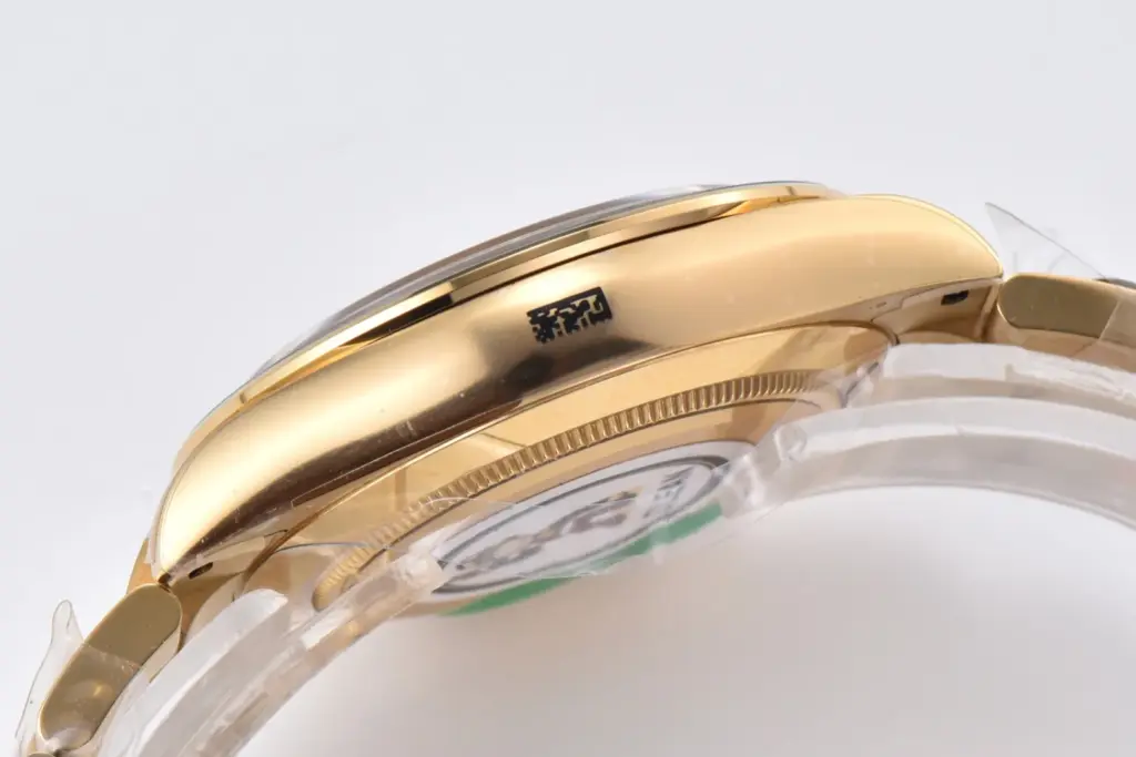 Rolex Daytona — image 4