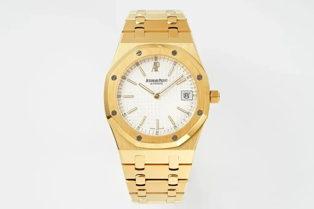 APS Factory Audemars Piguet Royal Oak