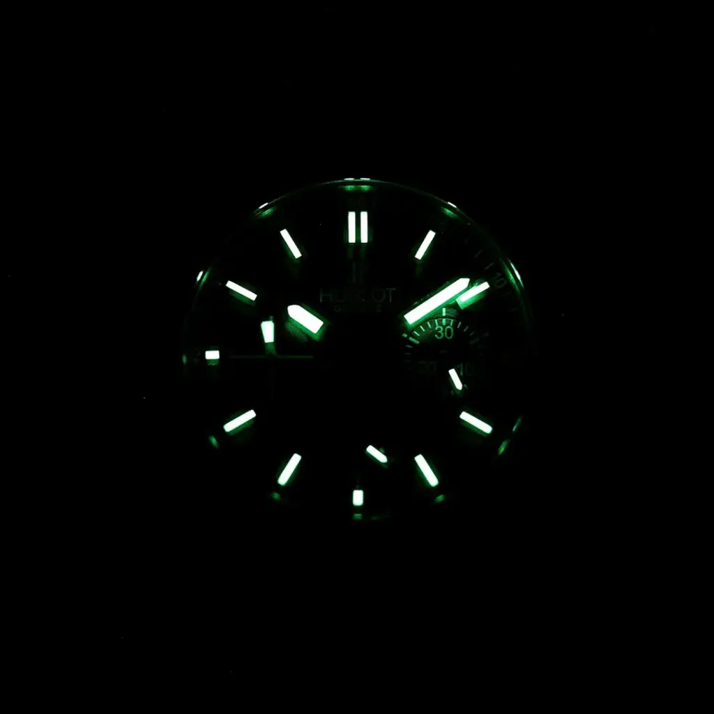 HB Factory Hublot Big Bang 44mm — image 9