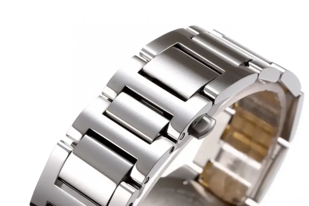 AF Factory Cartier Ballon Bleu de Cartier 42mm — image 4
