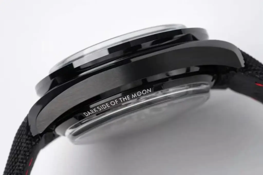 OR Factory Omega Speedmaster — image 6