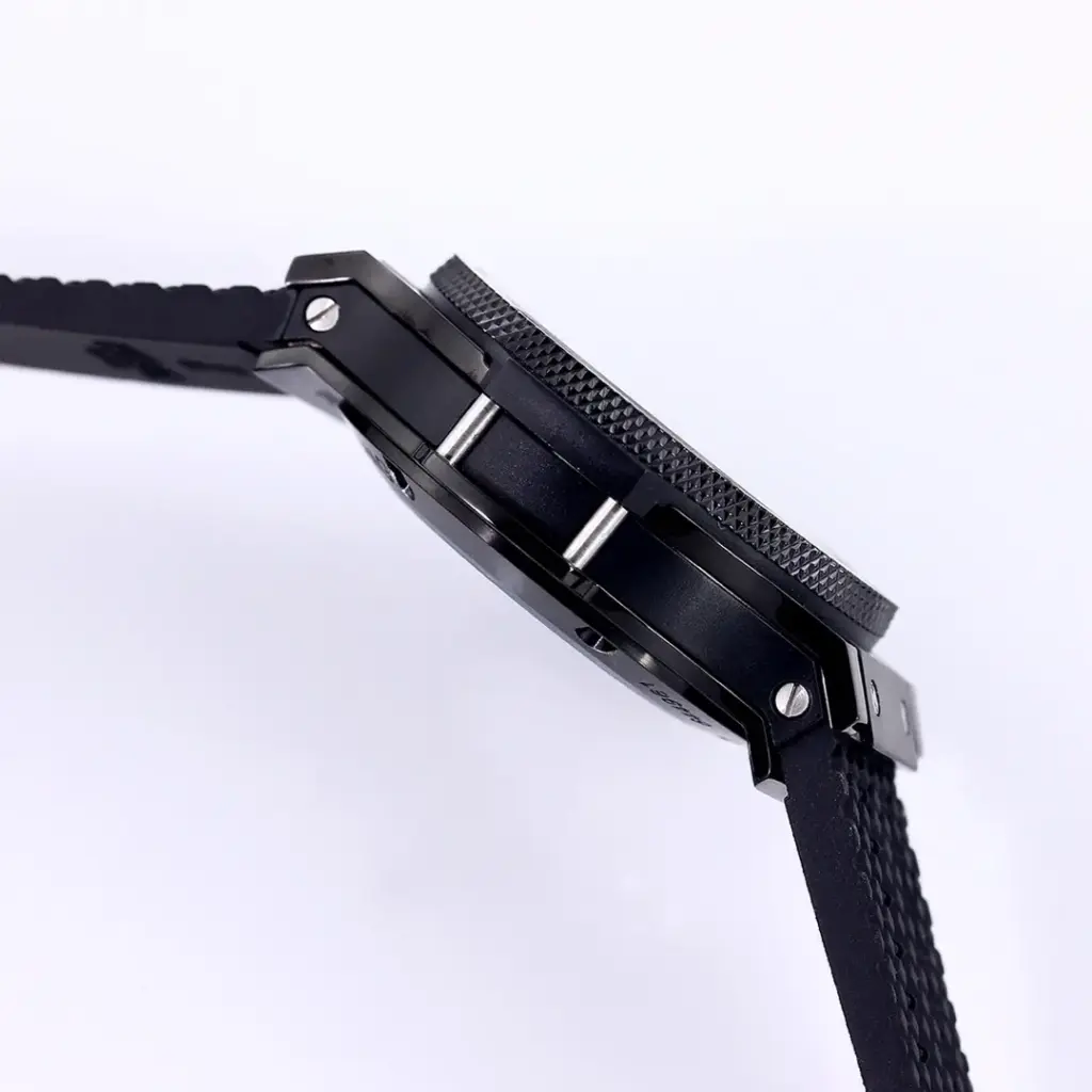 ZF Factory Hublot Big Bang 44mm — image 6
