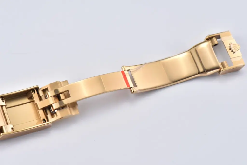 Rolex Daytona — image 8