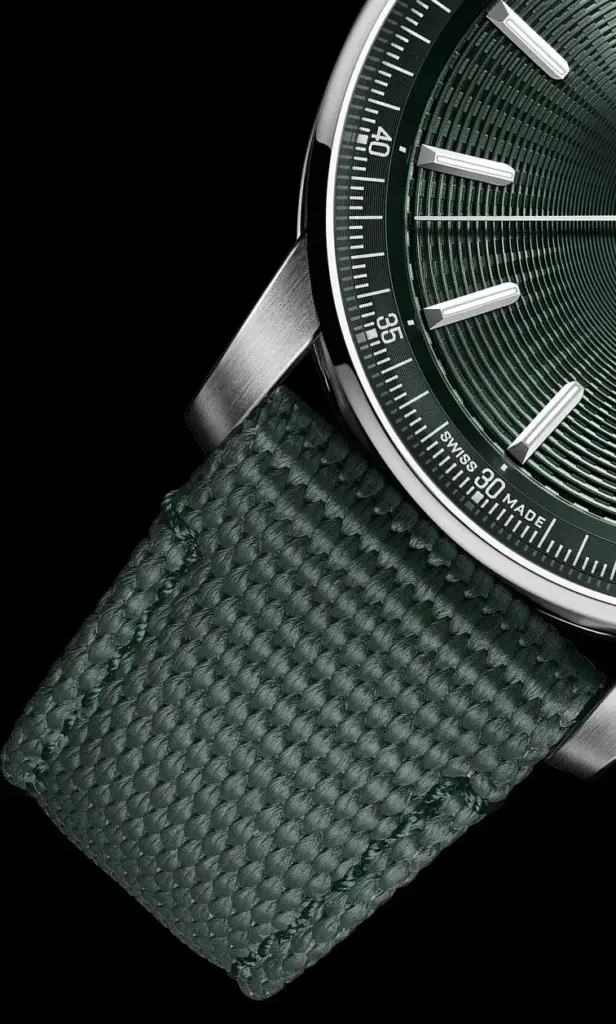 APS Factory Audemars Piguet CODE 11.59 — image 4