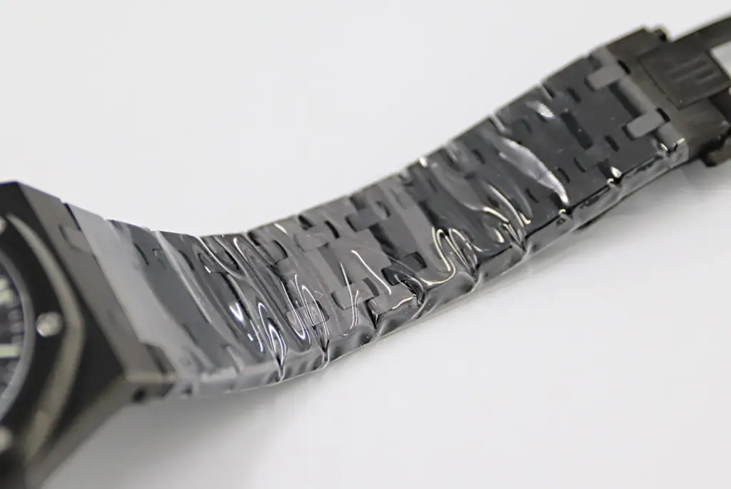 ZF Factory Audemars Piguet Royal Oak — image 7