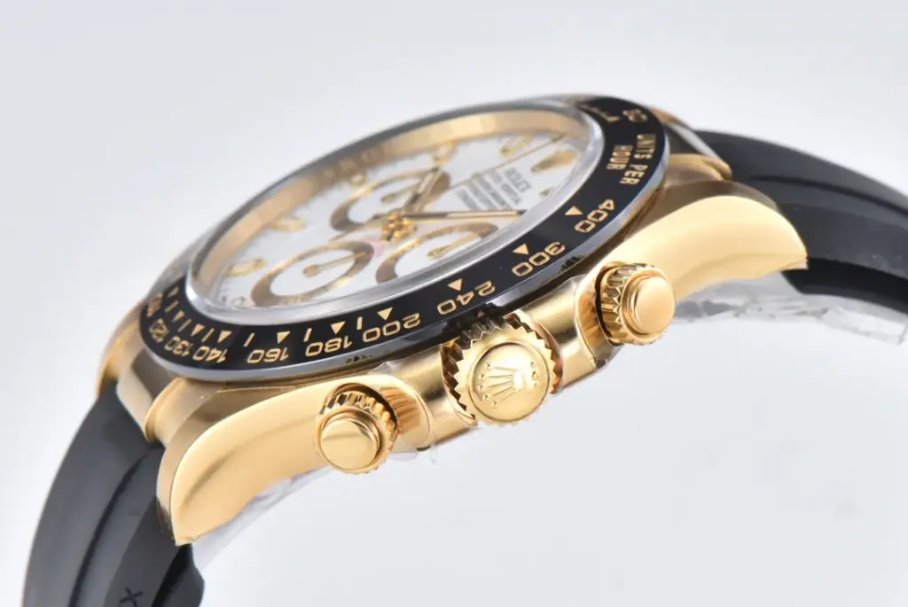 VS Factory Rolex Daytona — image 4