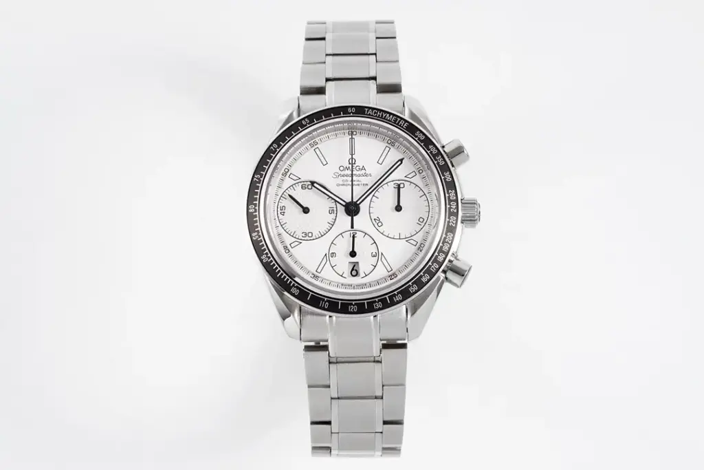 BF Factory Omega Speedmaster