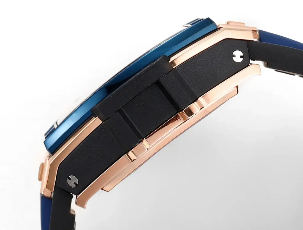 APS Factory Hublot Big Bang — image 7