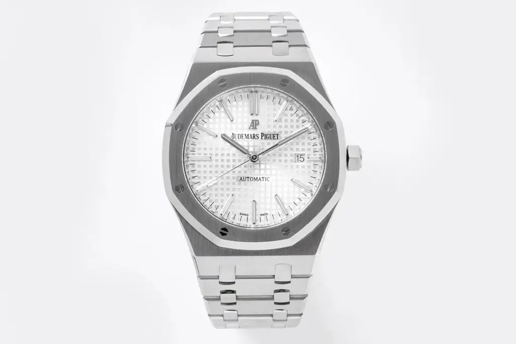 OM Factory Audemars Piguet Royal Oak