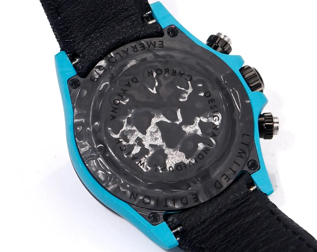Rolex Daytona — image 7