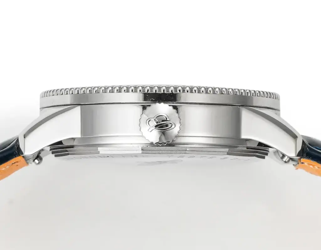 GF Factory Breitling Navitimer — image 6
