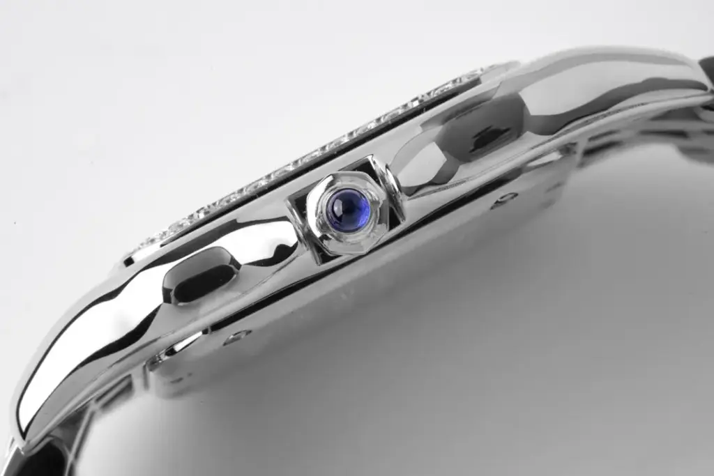 3K Factory Cartier Panthere de Cartier 22mm — image 5