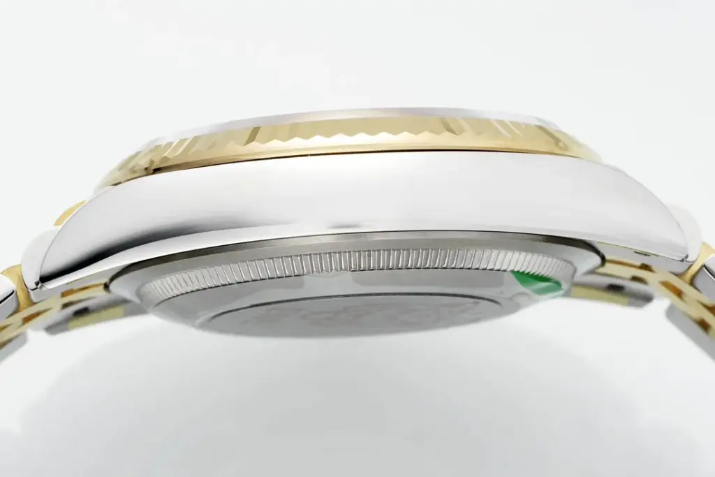 VS Factory Rolex Datejust 36mm — image 9