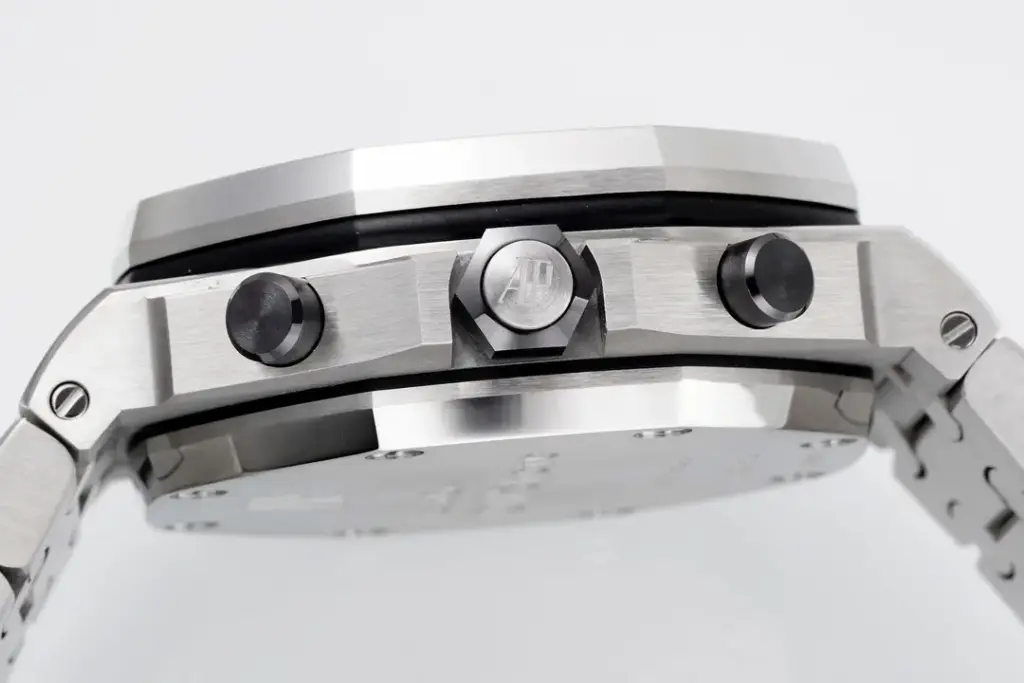 BBR Factory Audemars Piguet Royal Oak Offshore — image 8