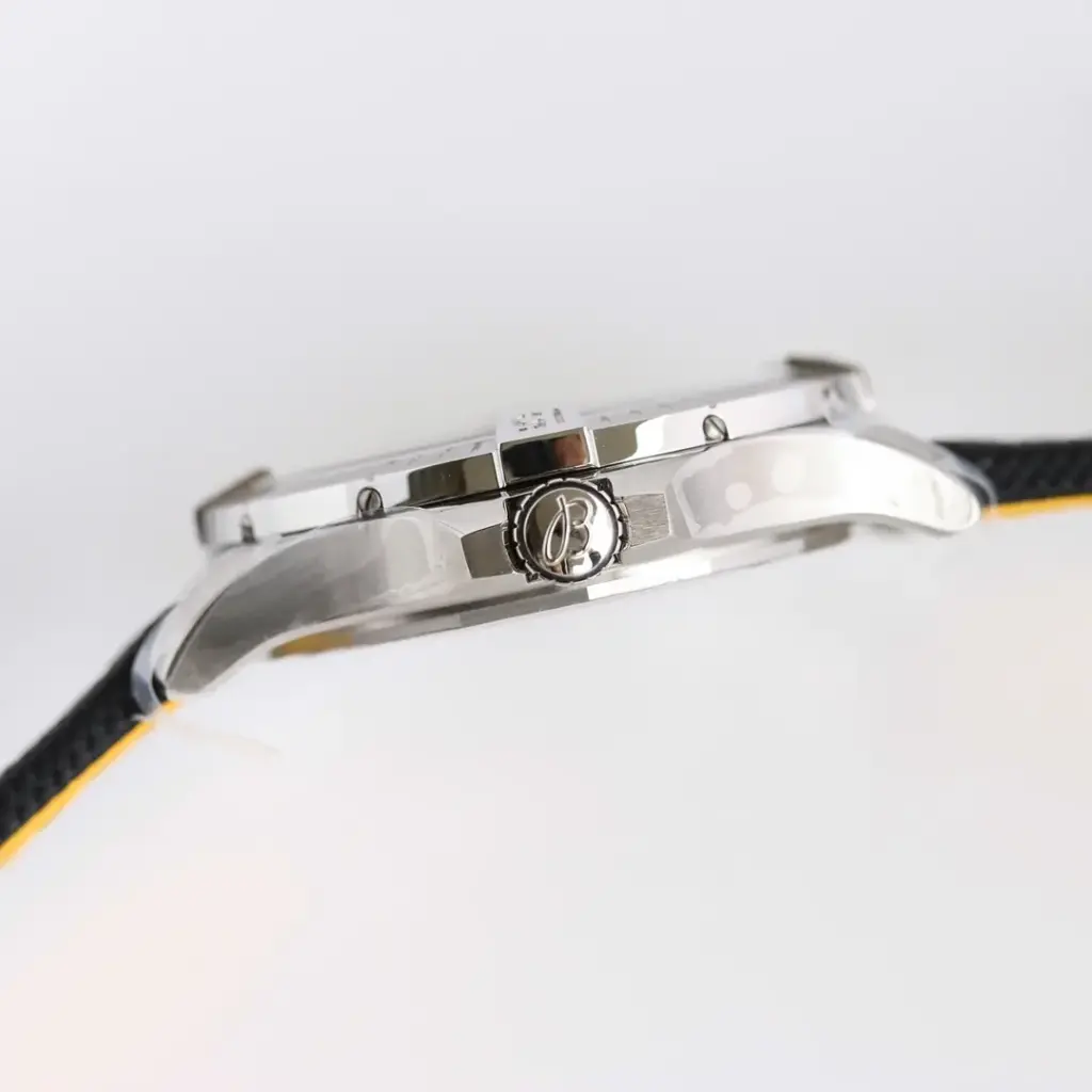 ZF Factory Breitling Avenger — image 5