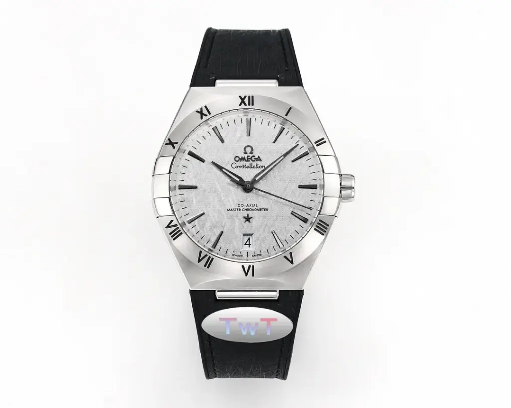 Omega Constellation