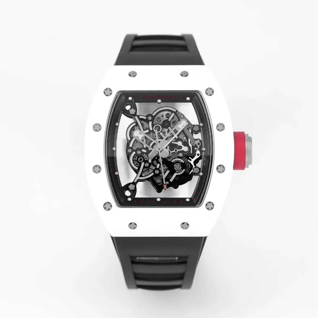 ZF Factory Richard Mille RM055