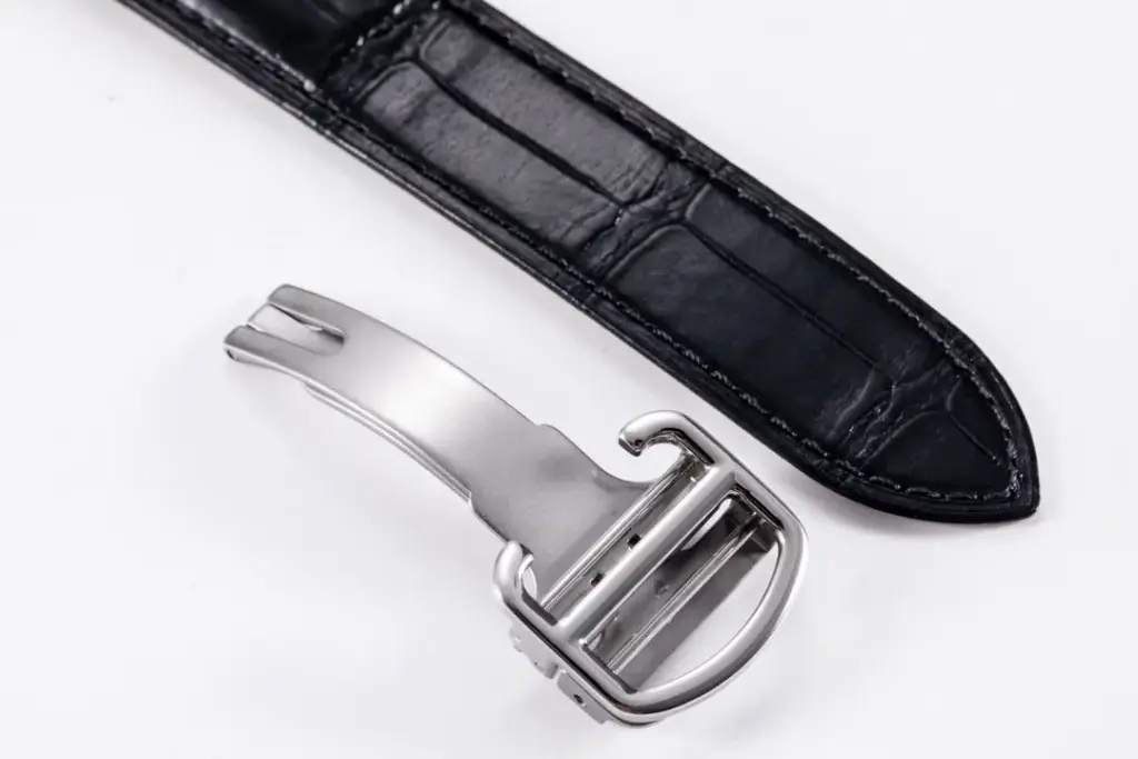 3K Factory Cartier Ballon Bleu de Cartier 42mm — image 3