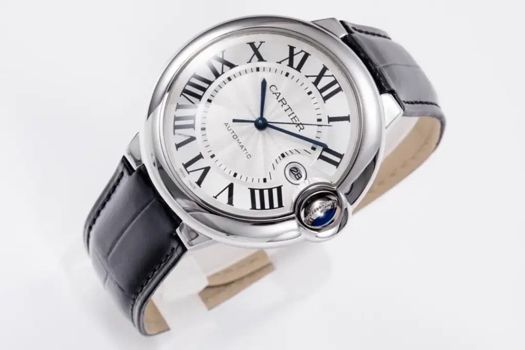 3K Factory Cartier Ballon Bleu de Cartier 42mm — image 7