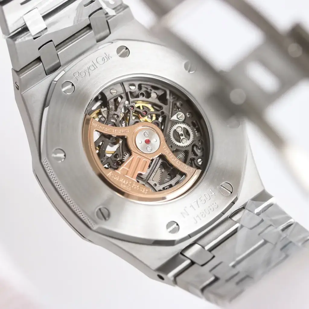 APS Factory Audemars Piguet Royal Oak Offshore — image 9