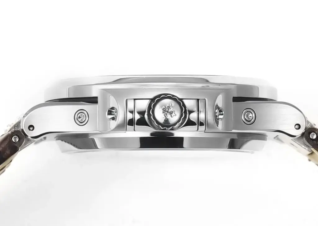 MP Factory Patek Philippe Nautilus — image 6