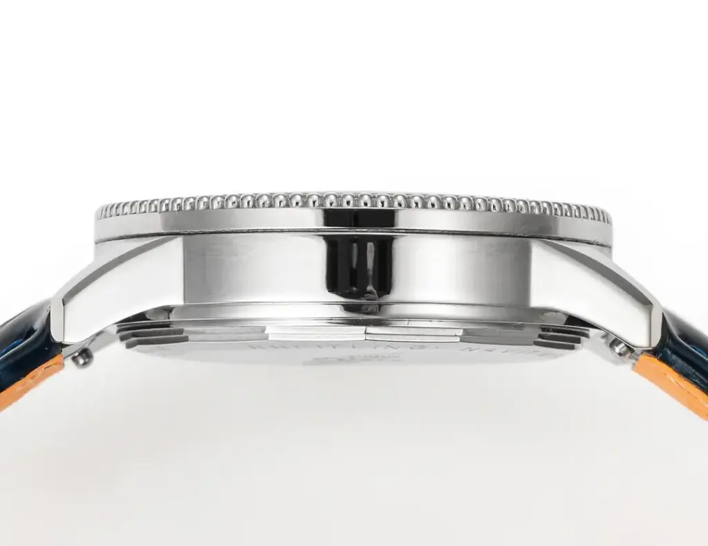 GF Factory Breitling Navitimer — image 7