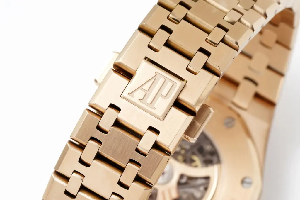 V9 Factory Audemars Piguet Royal Oak Offshore — image 6