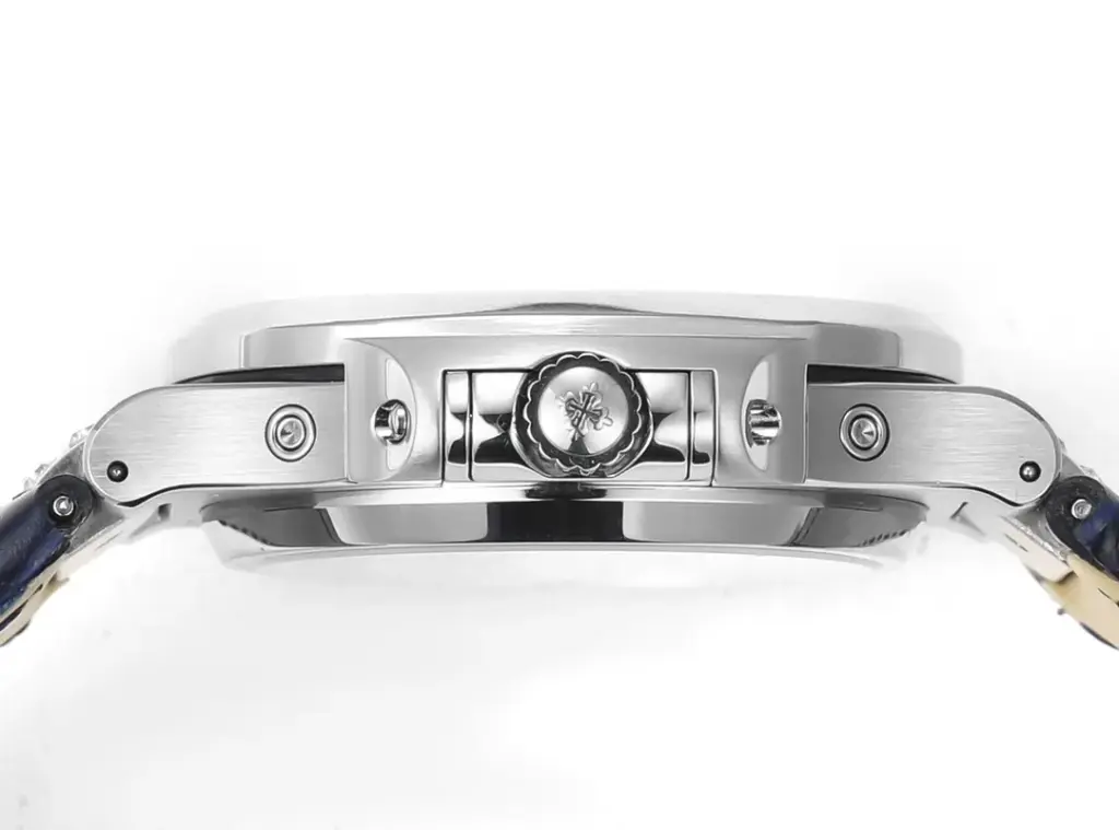 MP Factory Patek Philippe Nautilus — image 6