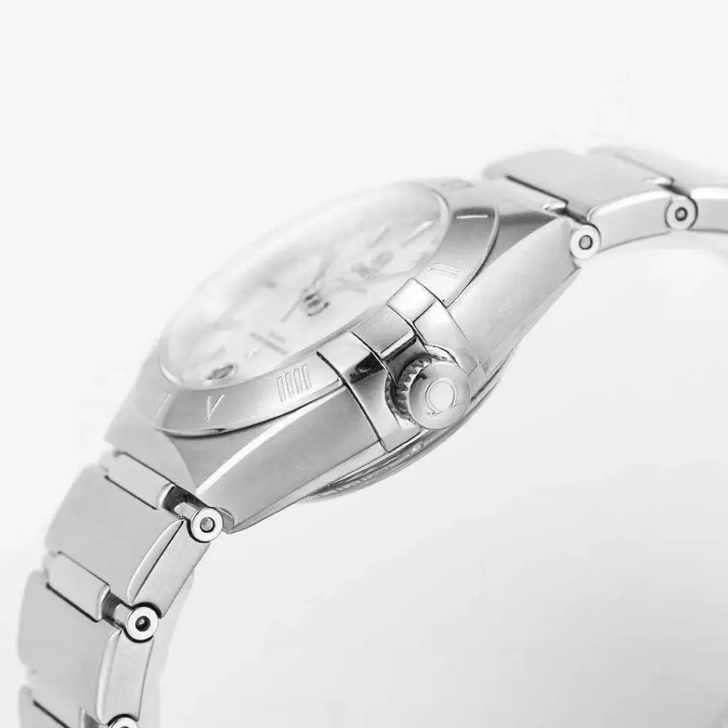 ZF Factory Omega Constellation 29mm — image 6