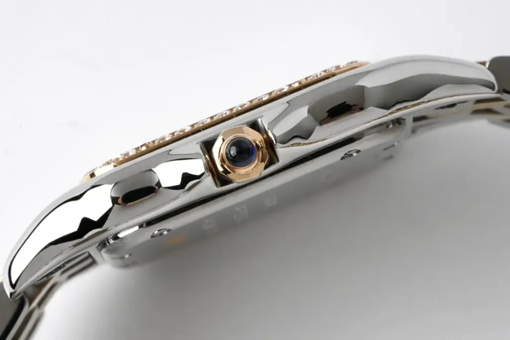 3K Factory Cartier Panthere de Cartier 22mm — image 2